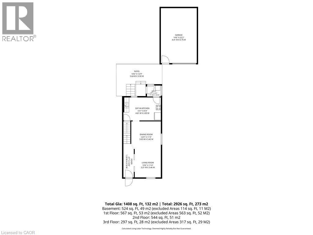 66 SHERMAN Avenue N - Image 44