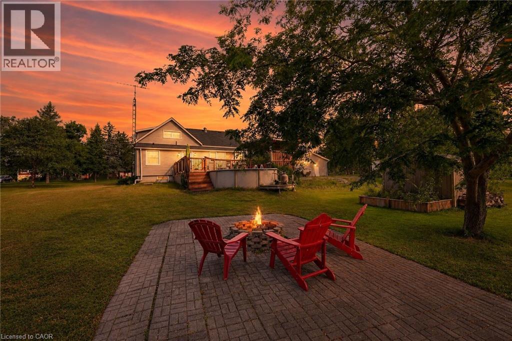 843 LYONS CREEK Road - Image 33