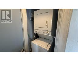 43 Duke Street, Truro, NS B2N2A3 Photo 14