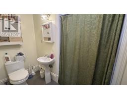 43 Duke Street, Truro, NS B2N2A3 Photo 12
