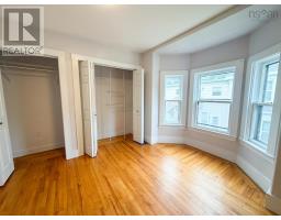 43 Duke Street, Truro, NS B2N2A3 Photo 16
