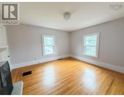 43 Duke Street, Truro, NS B2N2A3 Photo 18