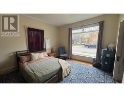 43 Duke Street, Truro, NS B2N2A3 Photo 10