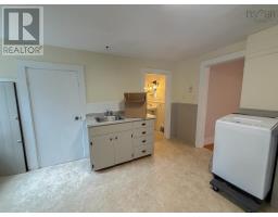 43 Duke Street, Truro, NS B2N2A3 Photo 21