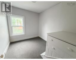 43 Duke Street, Truro, NS B2N2A3 Photo 25