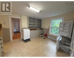 43 Duke Street, Truro, NS B2N2A3 Photo 23