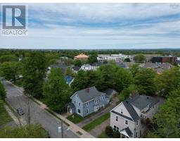 43 Duke Street, Truro, NS B2N2A3 Photo 27