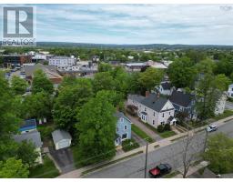 43 Duke Street, Truro, NS B2N2A3 Photo 29