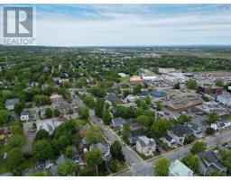 43 Duke Street, Truro, NS B2N2A3 Photo 30
