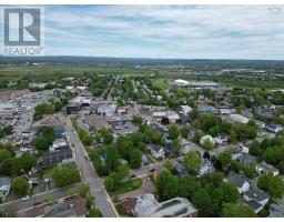 43 Duke Street, Truro, NS B2N2A3 Photo 32