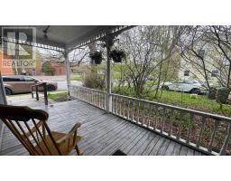 43 Duke Street, Truro, NS B2N2A3 Photo 15