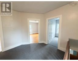 43 Duke Street, Truro, NS B2N2A3 Photo 24