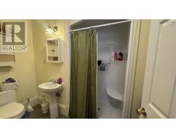 43 Duke Street, Truro, NS B2N2A3 Photo 13