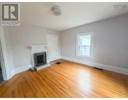 43 Duke Street, Truro, NS B2N2A3 Photo 17