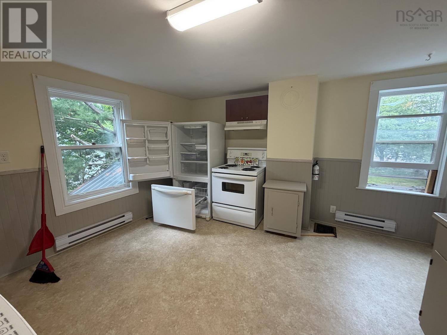 43 DUKE Street - 22