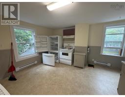 43 Duke Street, Truro, NS B2N2A3 Photo 22