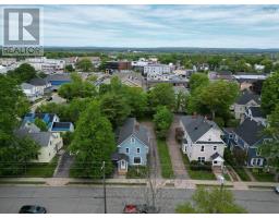 43 Duke Street, Truro, NS B2N2A3 Photo 28
