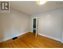43 Duke Street, Truro, NS B2N2A3 Photo 20