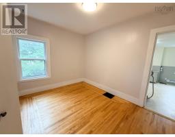 43 Duke Street, Truro, NS B2N2A3 Photo 19