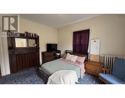 43 Duke Street, Truro, NS B2N2A3 Photo 11