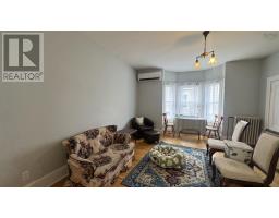 43 Duke Street, Truro, NS B2N2A3 Photo 7