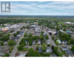 43 Duke Street, Truro, NS B2N2A3 Photo 31