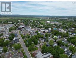 43 Duke Street, Truro, NS B2N2A3 Photo 33