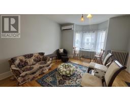 43 Duke Street, Truro, NS B2N2A3 Photo 6