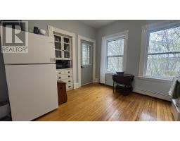 43 Duke Street, Truro, NS B2N2A3 Photo 8