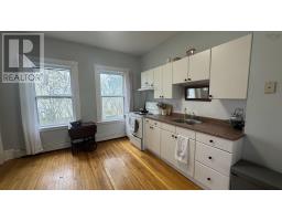 43 Duke Street, Truro, NS B2N2A3 Photo 9