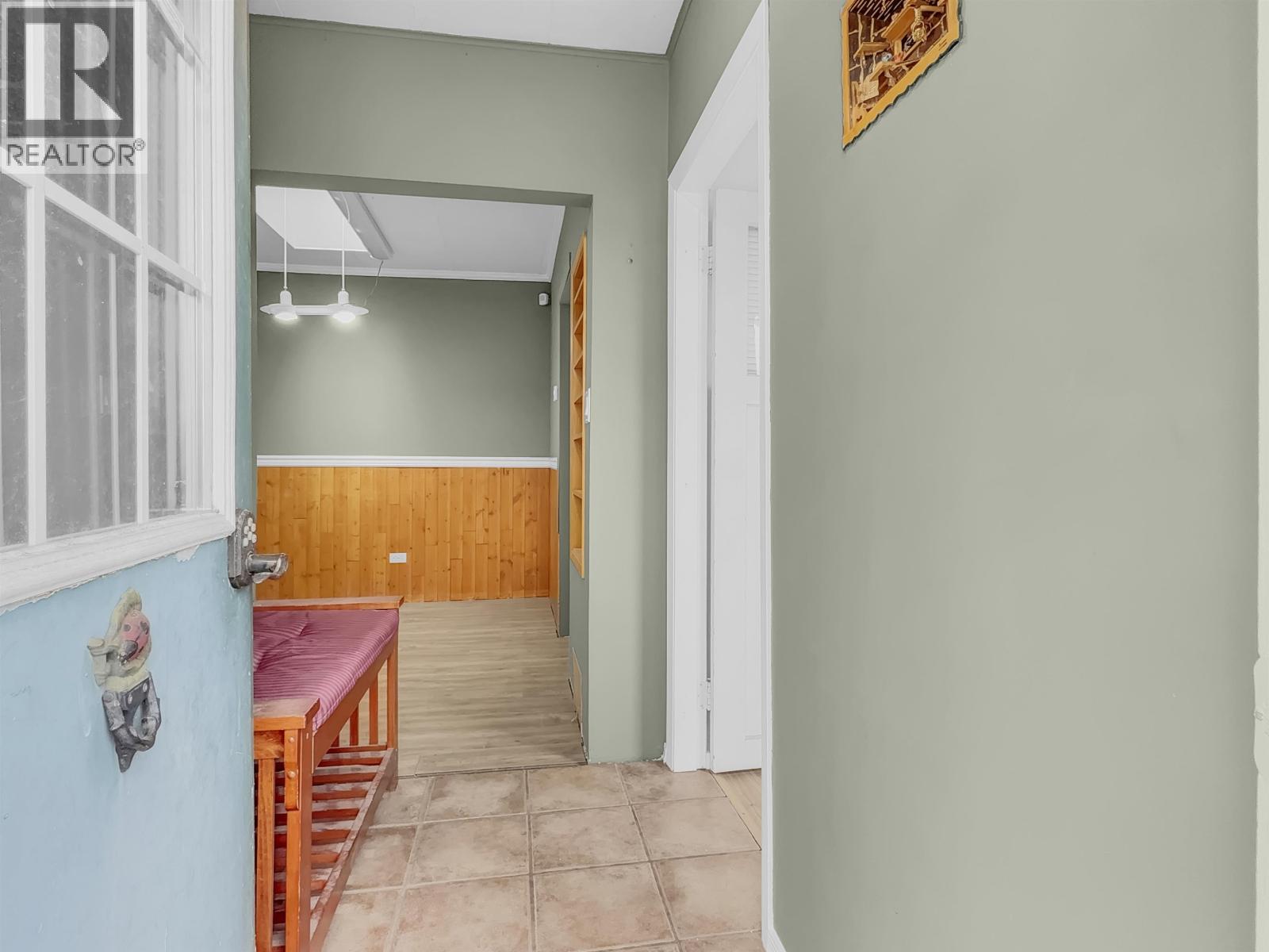 1176 N 2ND AVENUE - 7
