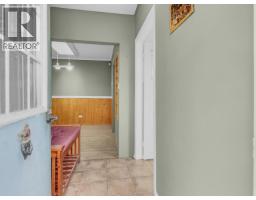 Workshop - 1176 N 2nd Avenue, Williams Lake, BC V2G1X8 Photo 7