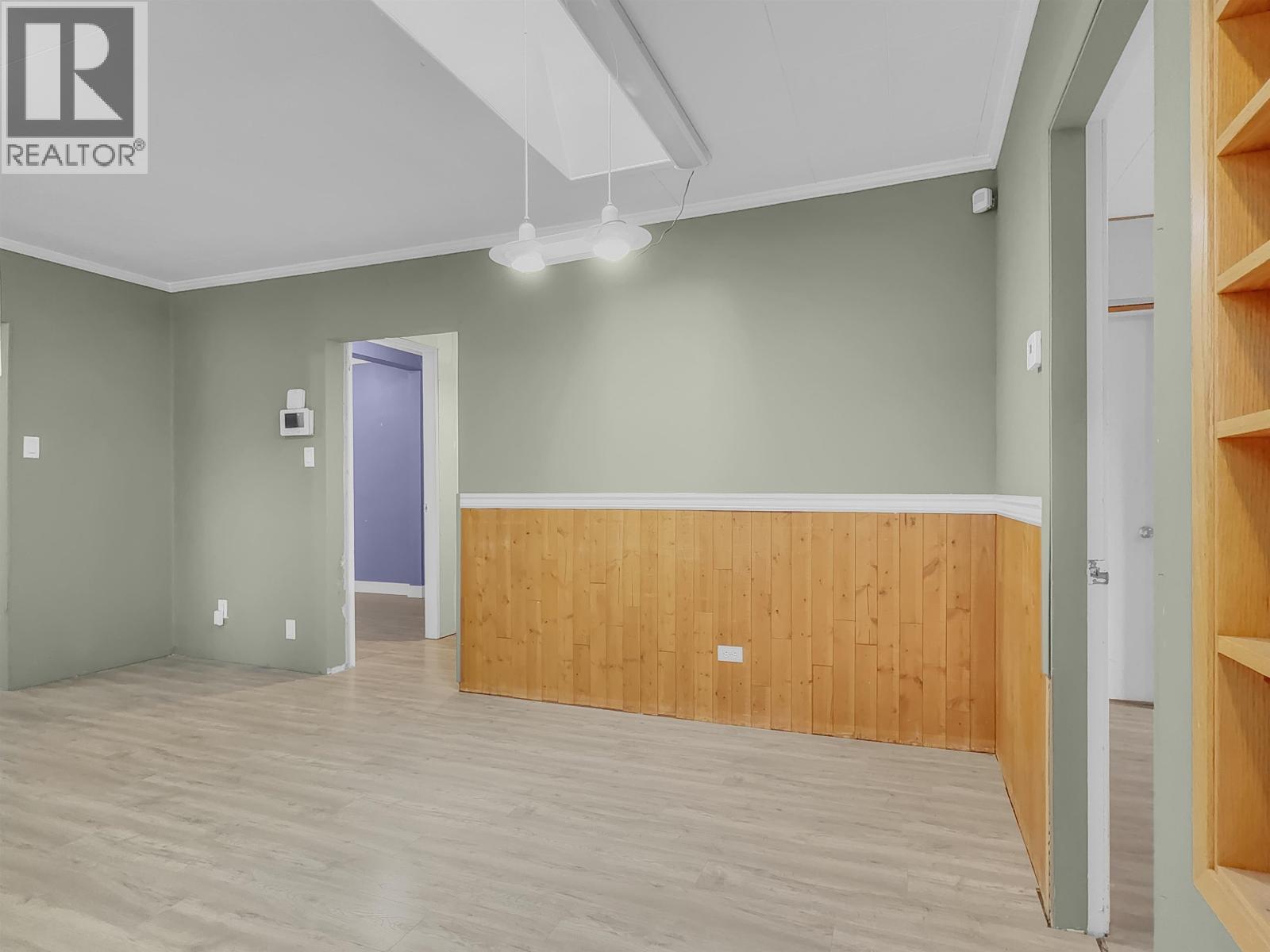 1176 N 2ND AVENUE - 9