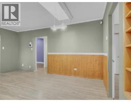 1176 N 2nd Avenue, Williams Lake, BC V2G1X8 Photo 9