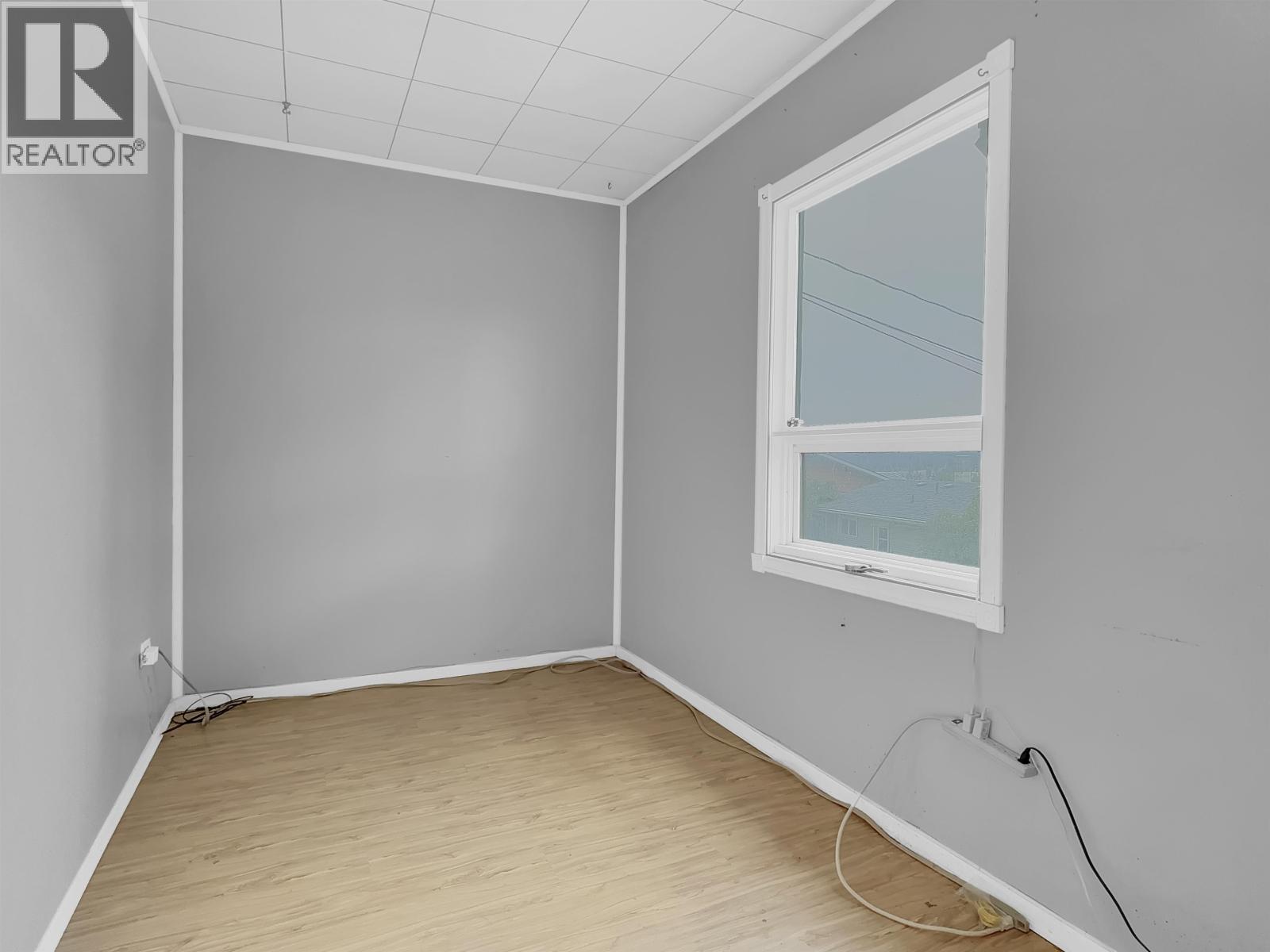 1176 N 2ND AVENUE - Image 8