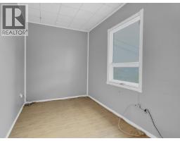 1176 N 2nd Avenue, Williams Lake, BC V2G1X8 Photo 8