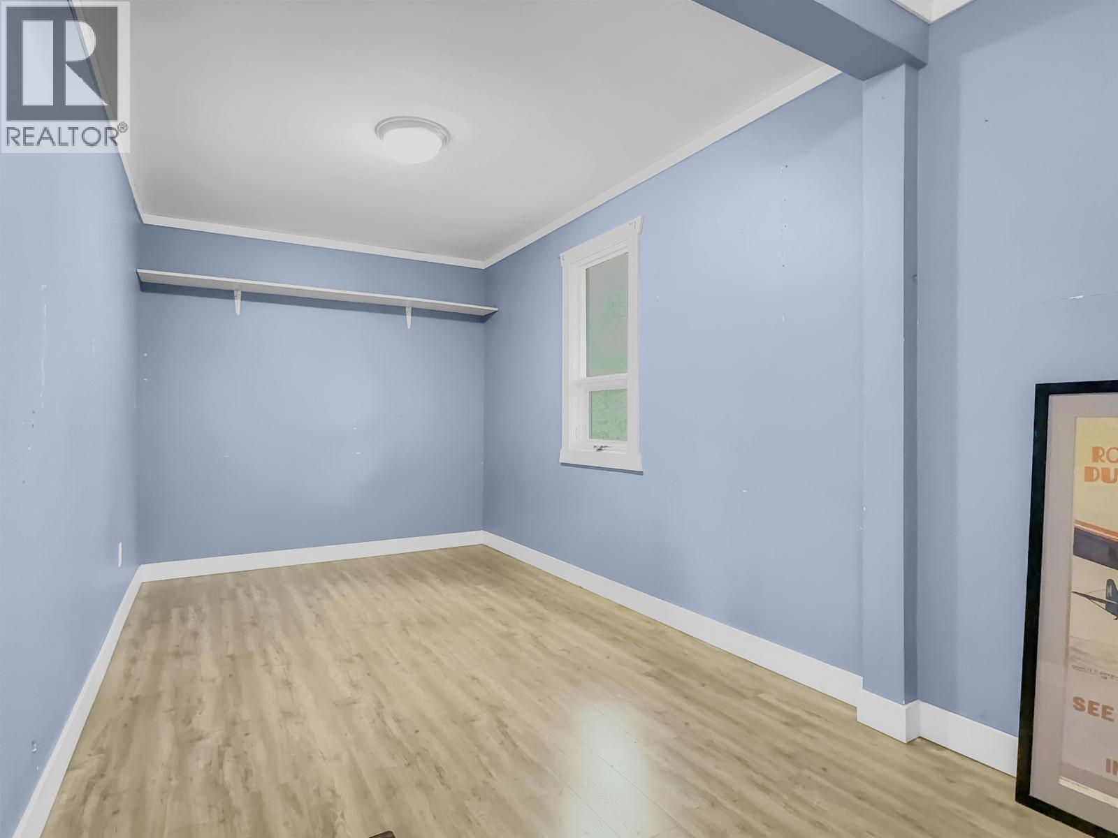 1176 N 2ND AVENUE - 14