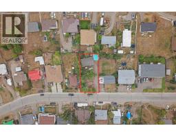 1176 N 2nd Avenue, Williams Lake, BC V2G1X8 Photo 22
