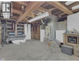 1176 N 2nd Avenue, Williams Lake, BC V2G1X8 Photo 17