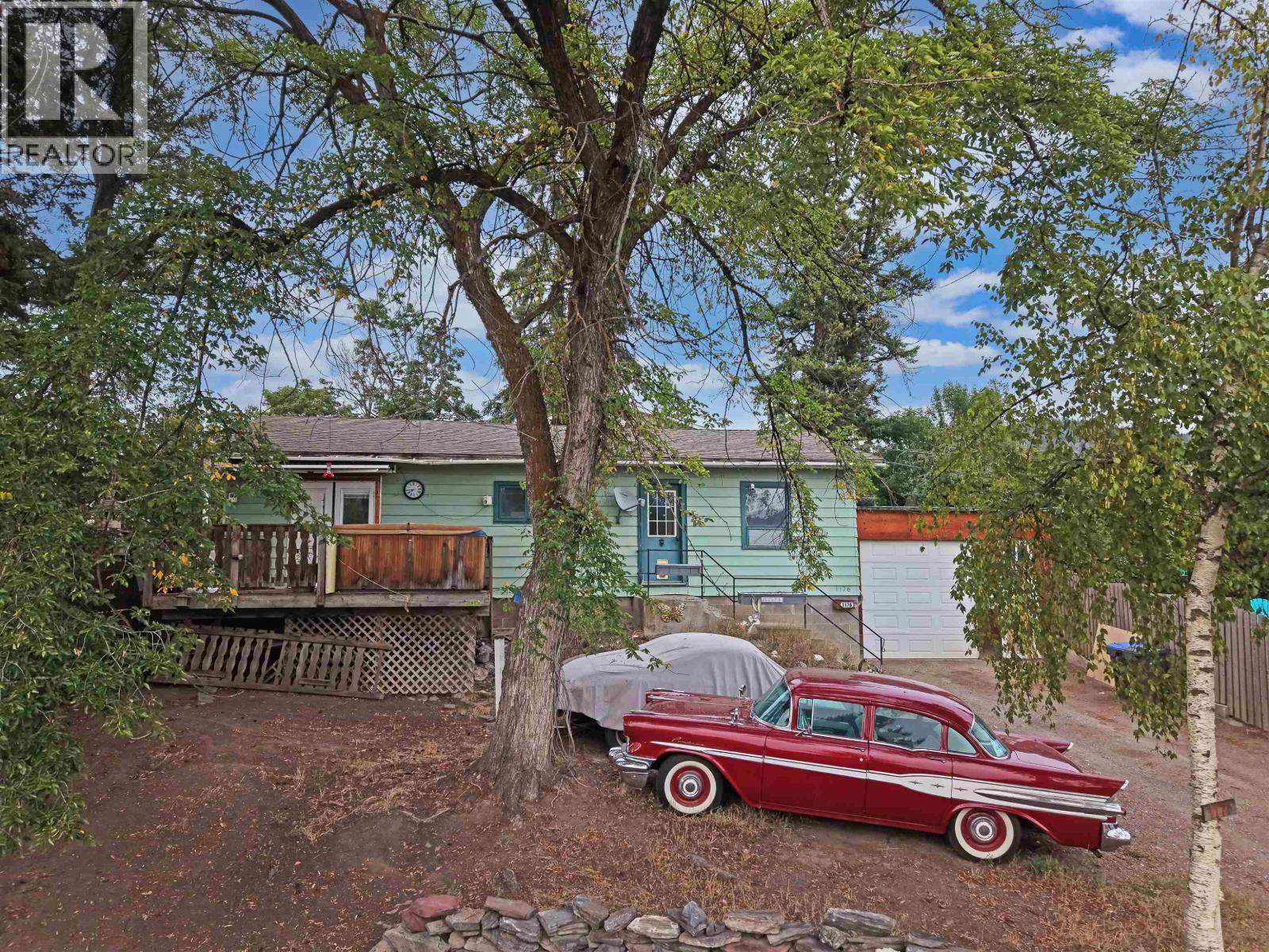 1176 N 2ND AVENUE - 6