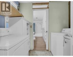 1176 N 2nd Avenue, Williams Lake, BC V2G1X8 Photo 16