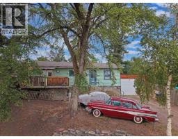 Office - 1176 N 2nd Avenue, Williams Lake, BC V2G1X8 Photo 6
