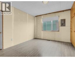 1176 N 2nd Avenue, Williams Lake, BC V2G1X8 Photo 10
