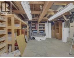 1176 N 2nd Avenue, Williams Lake, BC V2G1X8 Photo 19