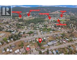 1176 N 2nd Avenue, Williams Lake, BC V2G1X8 Photo 21