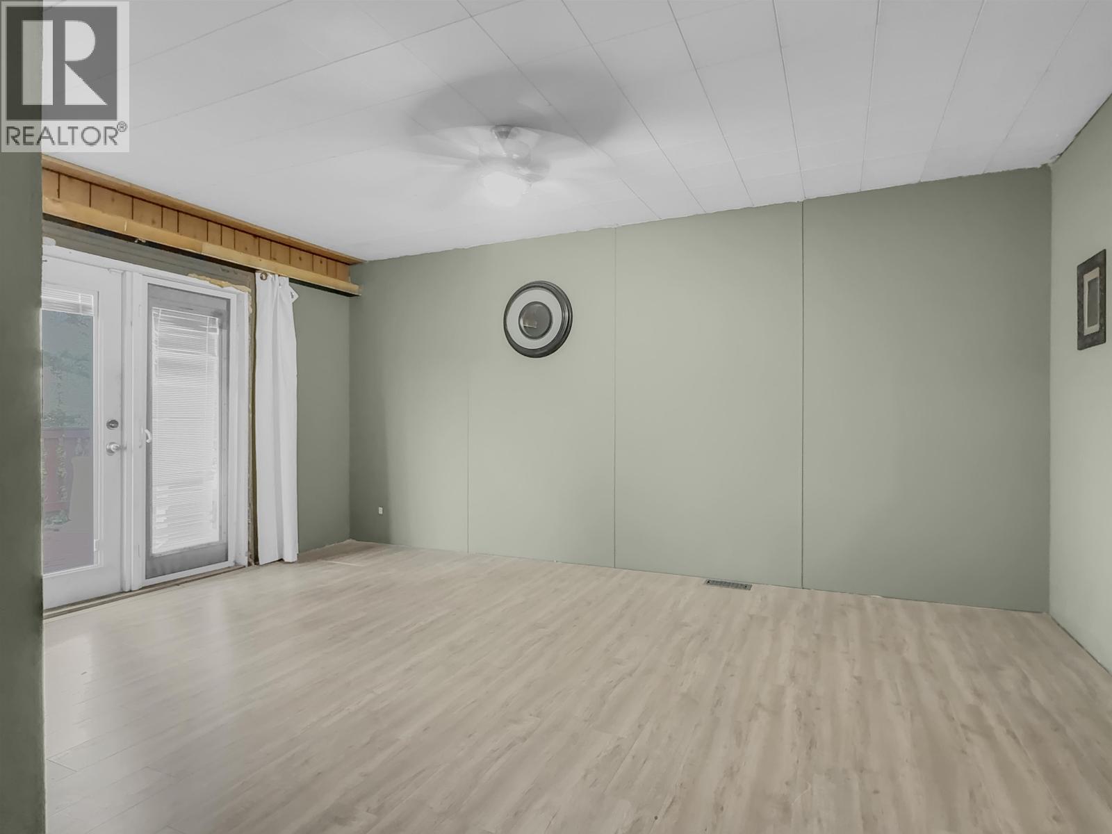 1176 N 2ND AVENUE - 13