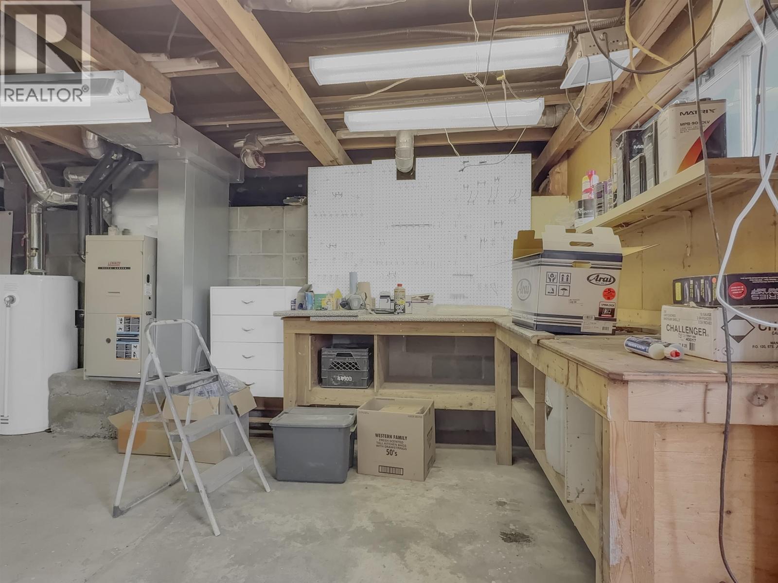 1176 N 2ND AVENUE - 18