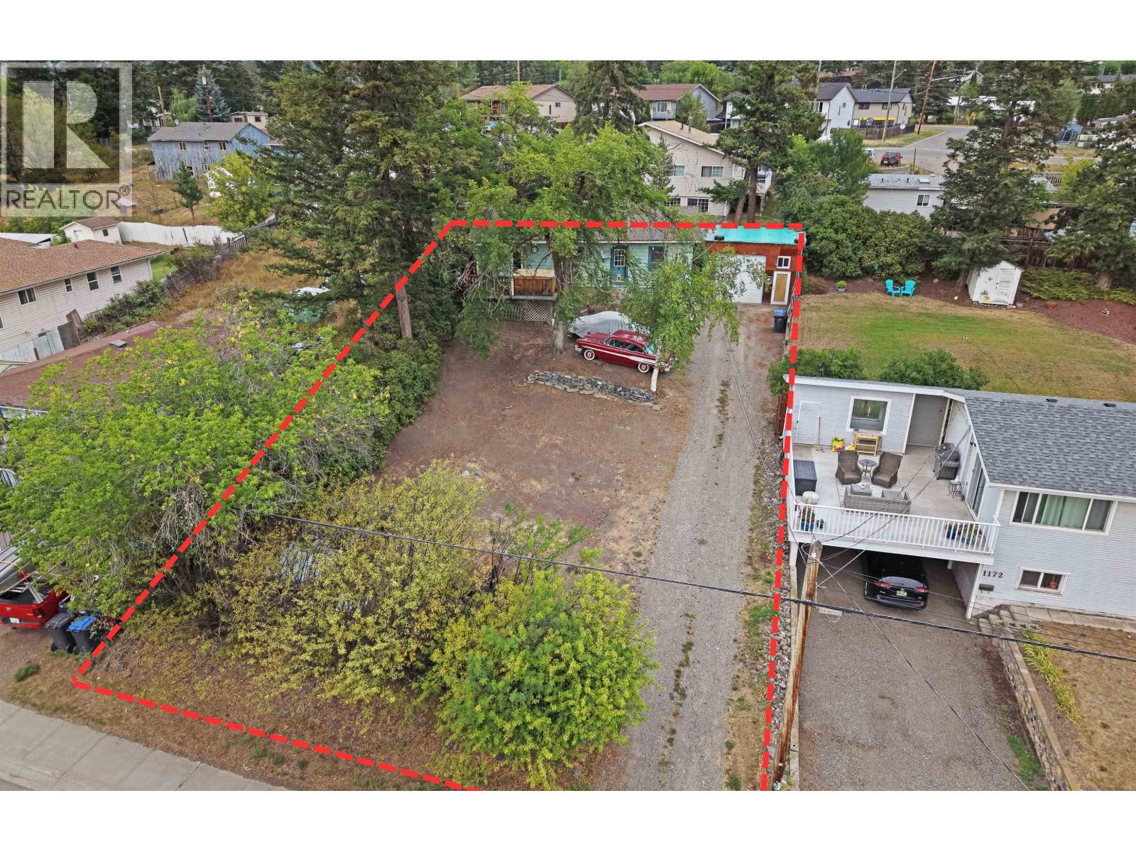 1176 N 2ND AVENUE - 23