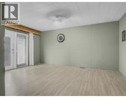 1176 N 2nd Avenue, Williams Lake, BC V2G1X8 Photo 13