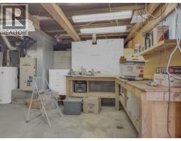 1176 N 2nd Avenue, Williams Lake, BC V2G1X8 Photo 18